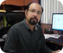 Perfil completo