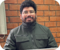 Perfil completo