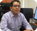 Perfil completo