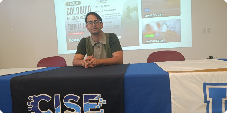 RRS